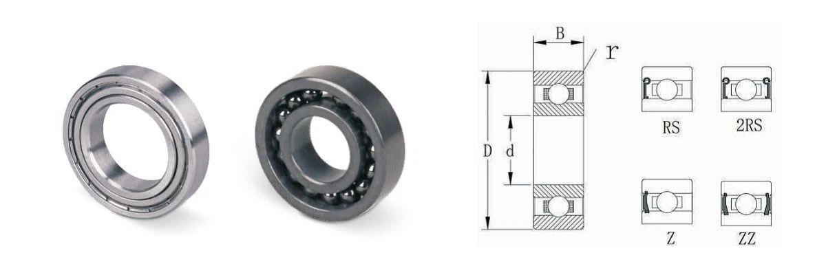 product-1200-400
