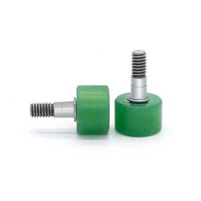 Sljedbenici od plastičnih kamera